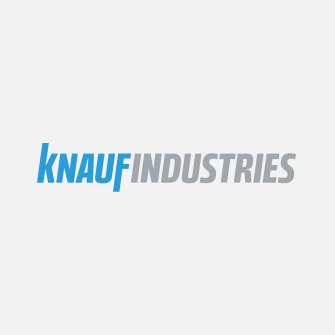 Knauf Industries Polska Sp. z o.o.