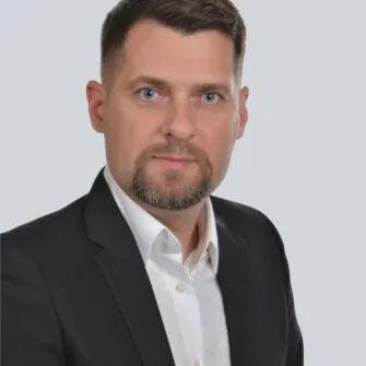 Witalij Gabis