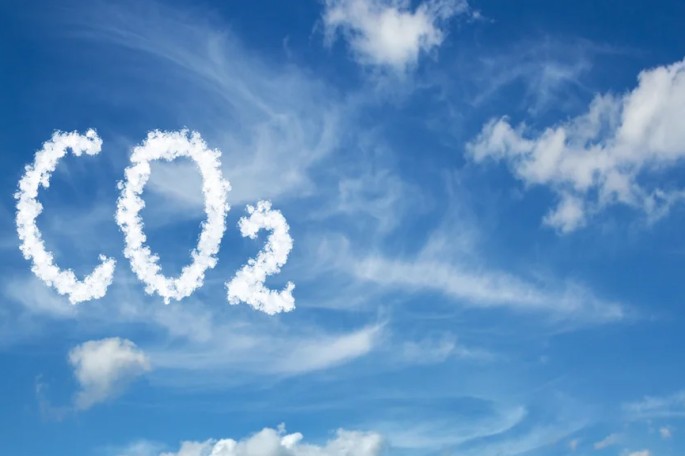 Dlaczego-warto-wybrać-Knauf-Industries