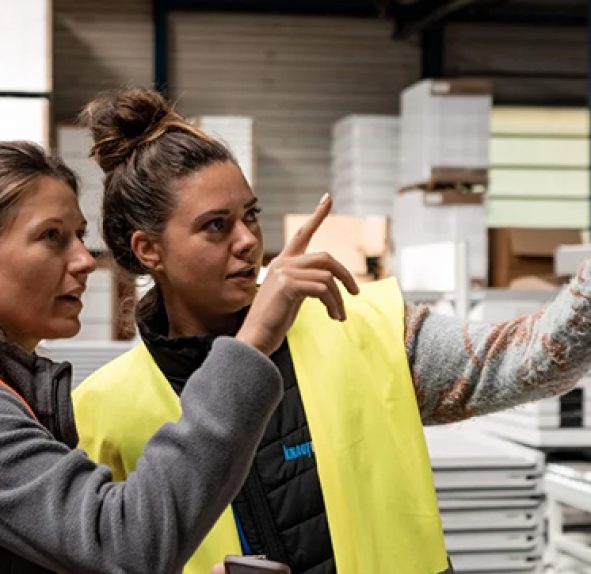 Niższe-koszty-produkcji