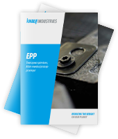 epp-1