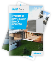 Katalog Knauf Therm