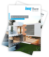 Katalog KNAUF Therm 2024