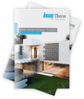 Katalog Knauf Therm