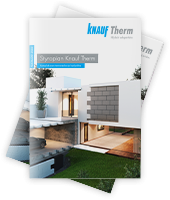 Katalog Knauf Therm