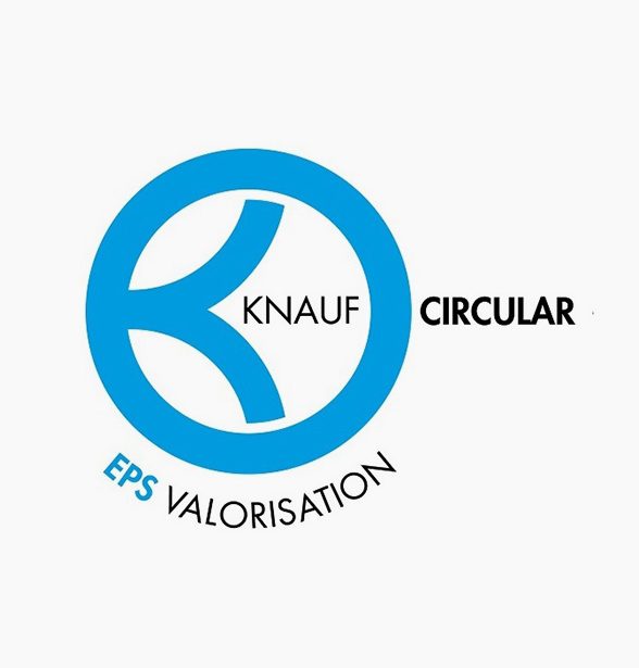 Nowoczesne tworzywa sztuczne od Knauf Industries