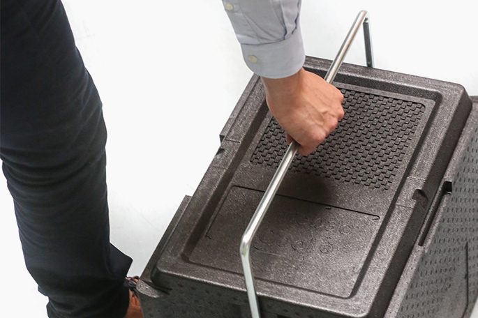 Ochrona w liczbach – mniejsze straty, większa wydajność​