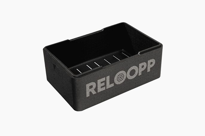 RELOOPP – alternatywne rozwiązanie dla EPP