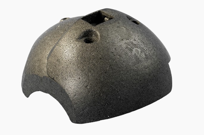 Rozwiązania antywstrząsowe, które skutecznie chronią Twoje produkty​