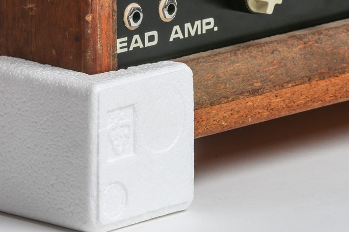 Rozwiązania na miarę Twoich potrzeb​