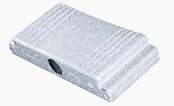 Sprawdzone rozwiązania z EPS dla branży HVAC​