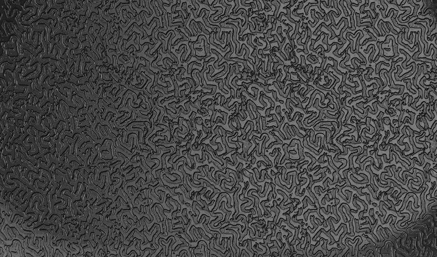 Teksturowanie laserowe powierzchni - Oferta teksturowania od Knauf